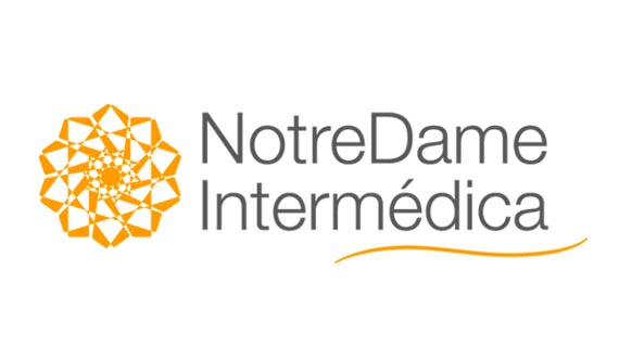 Notre Dame Intermédica