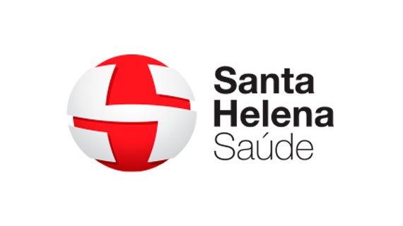 Santa Helena