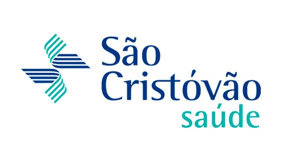 São Cristovão